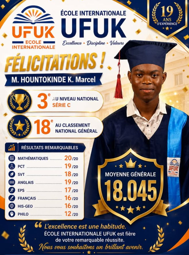 BAC 2026 série C