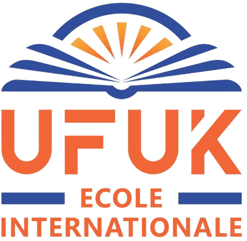 École Internationale UFUK